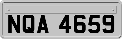 NQA4659