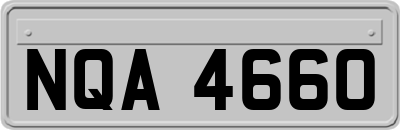 NQA4660