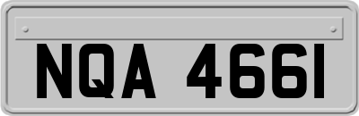 NQA4661
