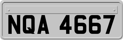 NQA4667
