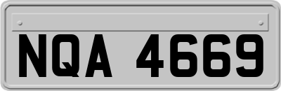 NQA4669