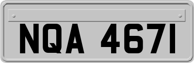 NQA4671