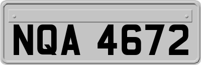 NQA4672