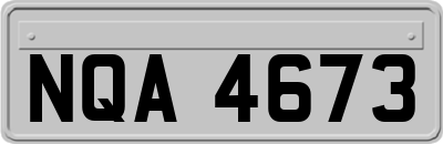 NQA4673