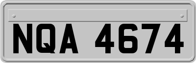 NQA4674