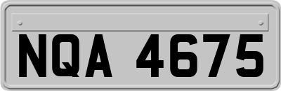 NQA4675