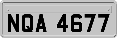 NQA4677