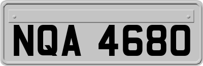 NQA4680
