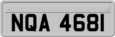 NQA4681