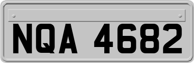 NQA4682