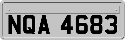 NQA4683