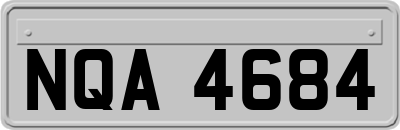 NQA4684