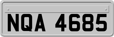 NQA4685