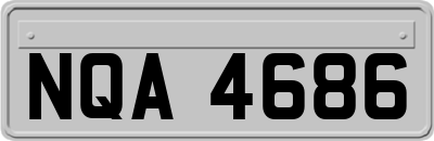 NQA4686