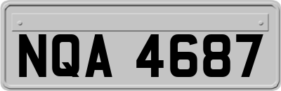 NQA4687
