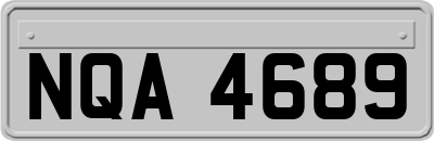 NQA4689