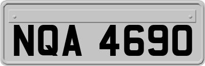 NQA4690
