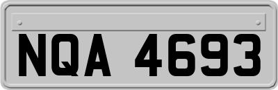NQA4693