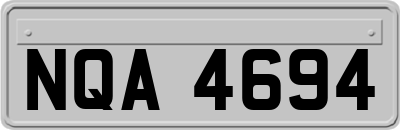 NQA4694