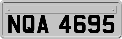 NQA4695