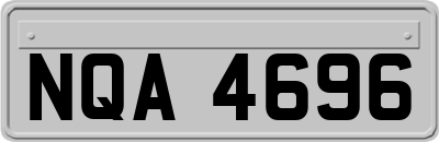 NQA4696