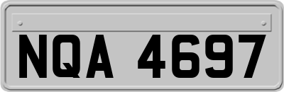 NQA4697