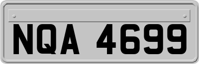 NQA4699