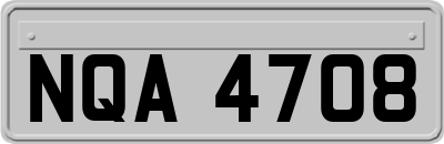 NQA4708