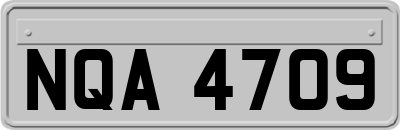 NQA4709