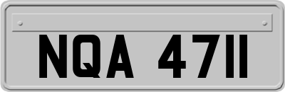 NQA4711