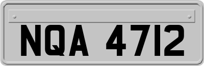 NQA4712