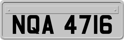 NQA4716