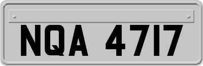 NQA4717