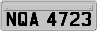 NQA4723