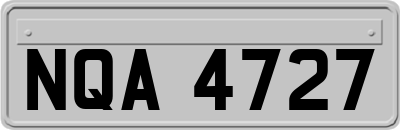 NQA4727