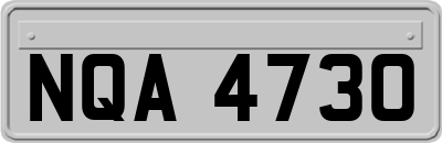 NQA4730