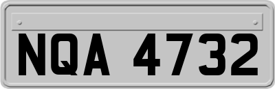 NQA4732