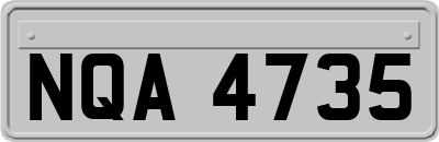 NQA4735