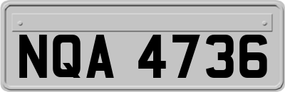 NQA4736