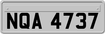 NQA4737