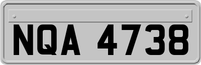 NQA4738