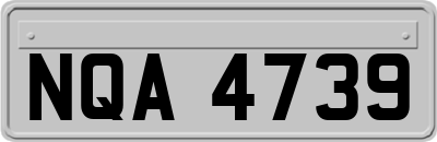 NQA4739