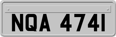 NQA4741