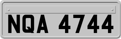 NQA4744