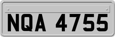 NQA4755