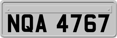 NQA4767