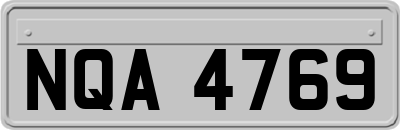 NQA4769