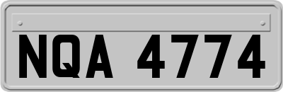 NQA4774