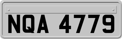NQA4779