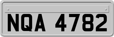 NQA4782